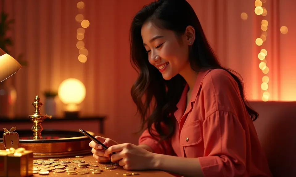 milyo888 GCash Fast-Track Offer