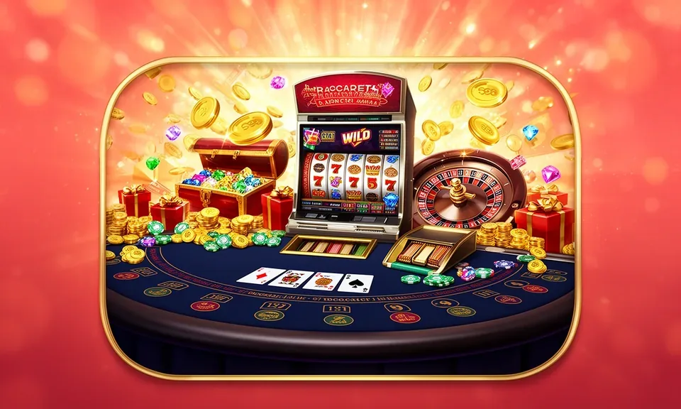 milyo888 Bingo Room Reload