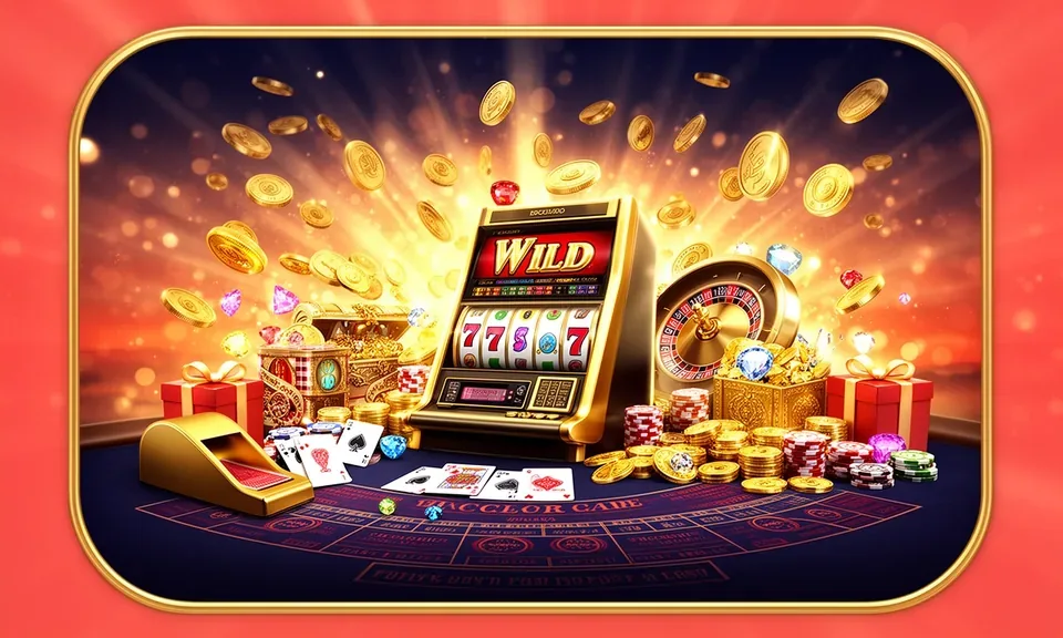 milyo888 How the Blackjack Payout Table Actually Works