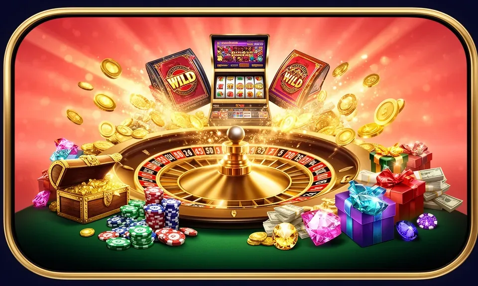 milyo888 Pull Your Winnings Back to Your Wallet