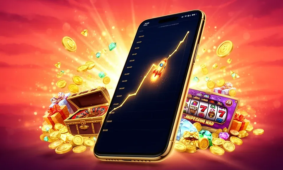 milyo888 Send Money into Your milyo888 Account